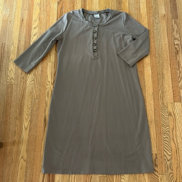LOU LOU & Company Everyday Dress - Picture 1 of 3